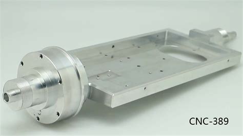 hot sale cnc precision machining parts|precision cnc parts catalog.